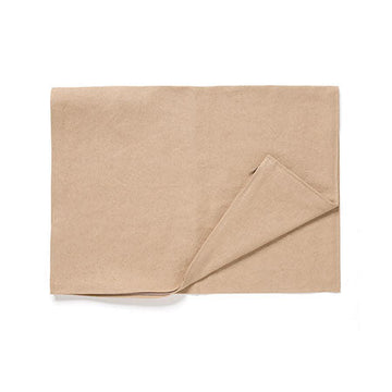 Pillow Cover