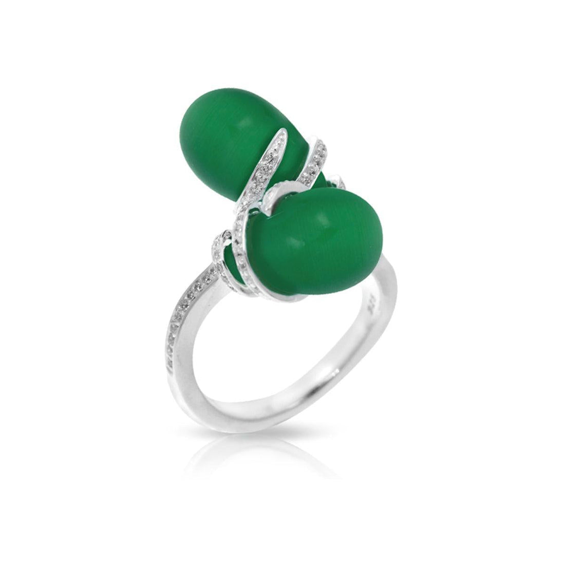 Eden Ring
