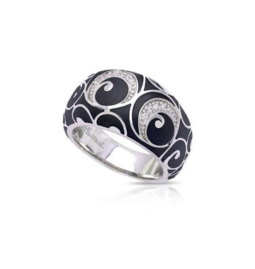 Atlantis Ring