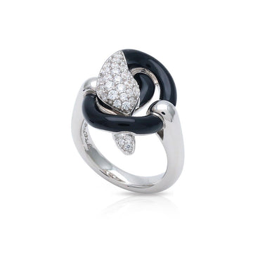 Mamba Ring