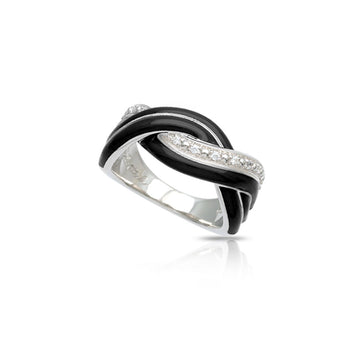 Coronata Ring