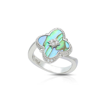 Avalon Ring
