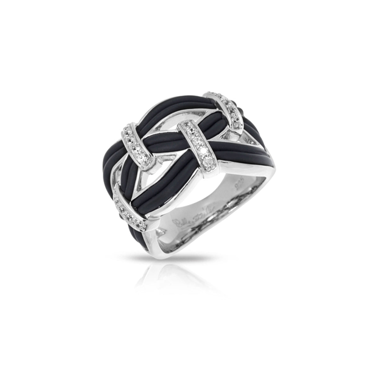 Riviera Ring
