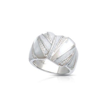 Palazzo Ring