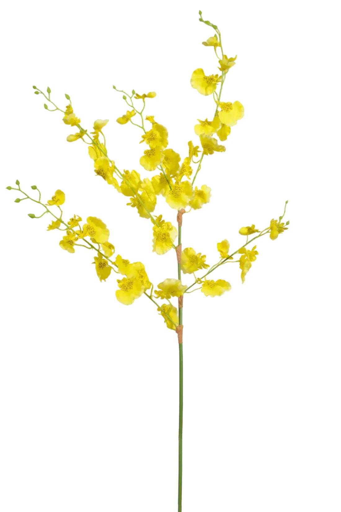 Decorative Faux Stems