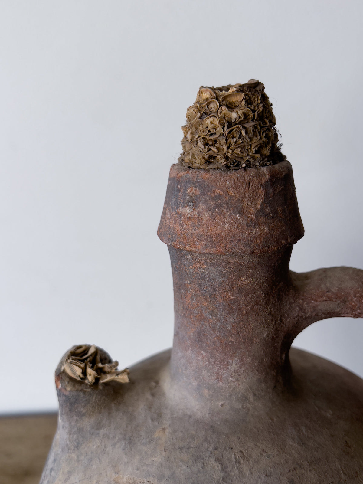 Turkish Amphora Petite