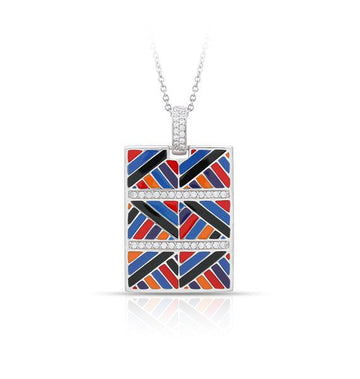 Laguna Pendant