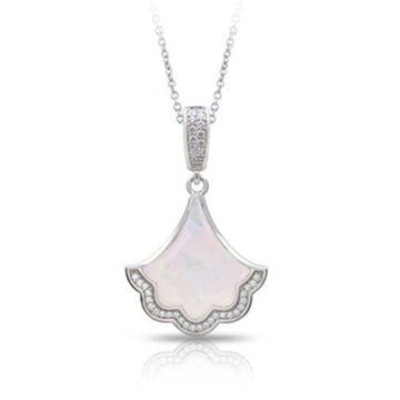 Astoria Pendant