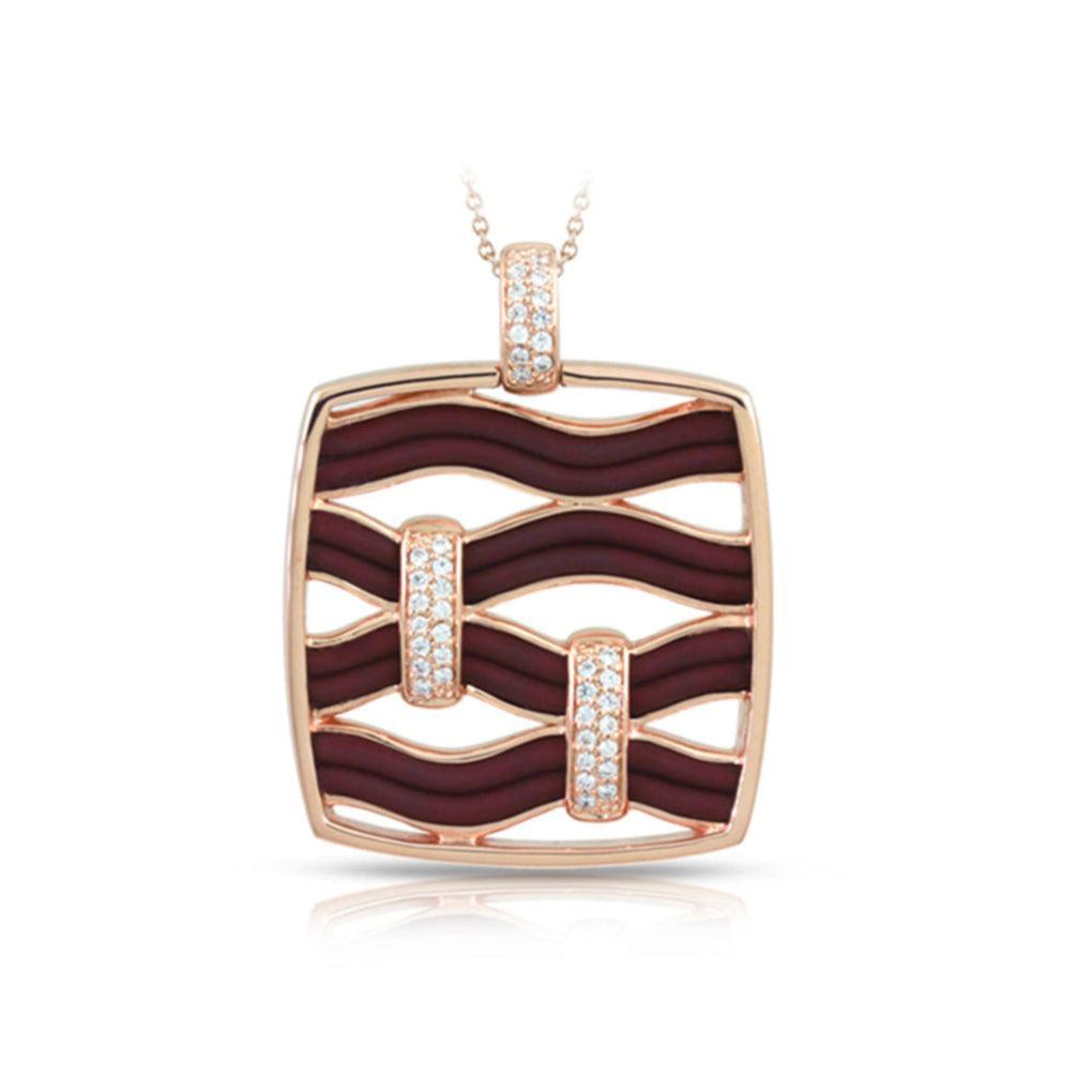Riviera Pendant