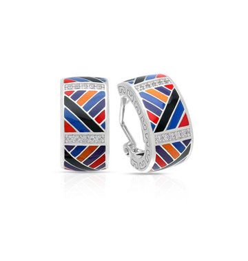 Laguna Earrings