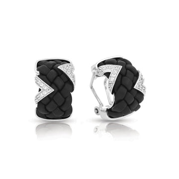 Arpeggio Earrings