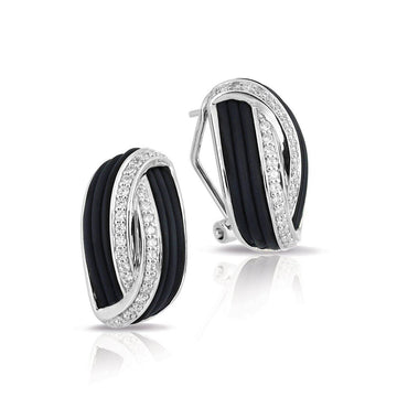 Eterno Earrings