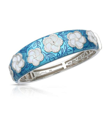 Pomelia Bangle