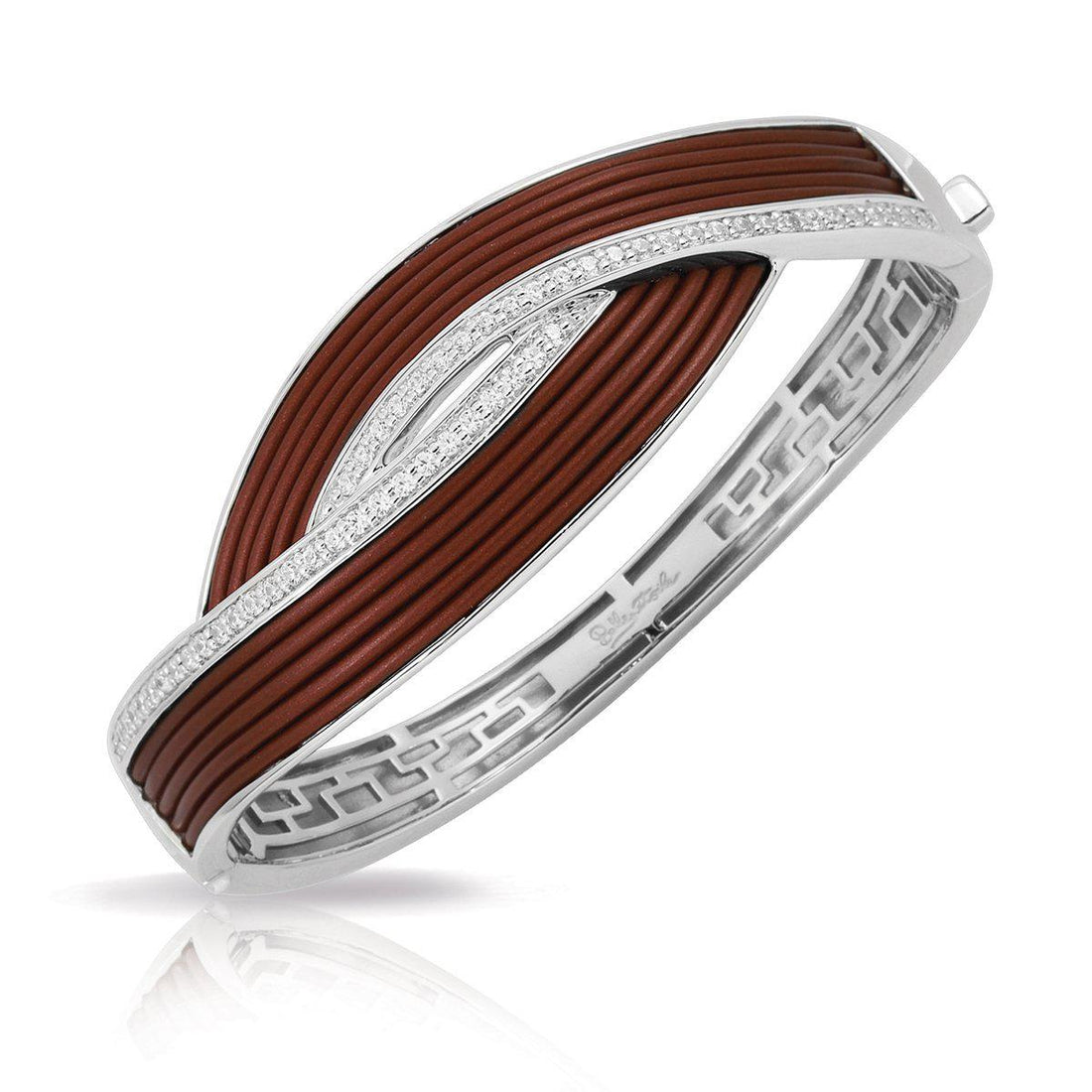 Eterno Bangle