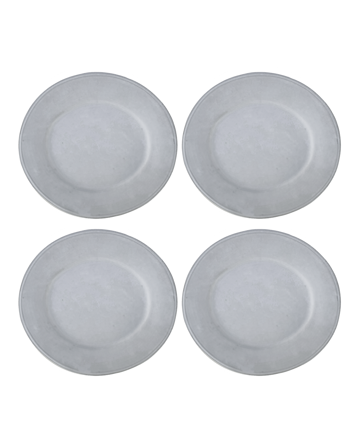 Tunis Oval Dinner Plate