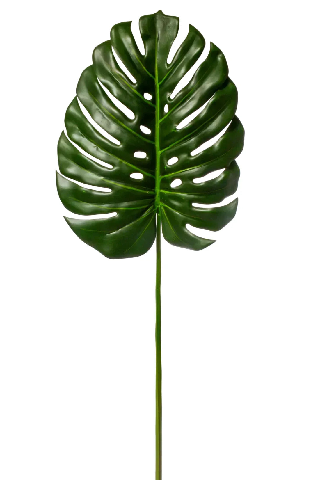 Decorative Faux Stems