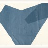 Feelin' the Geometric Blues