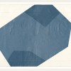 Feelin' the Geometric Blues
