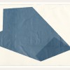 Feelin' the Geometric Blues