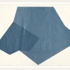 Feelin' the Geometric Blues