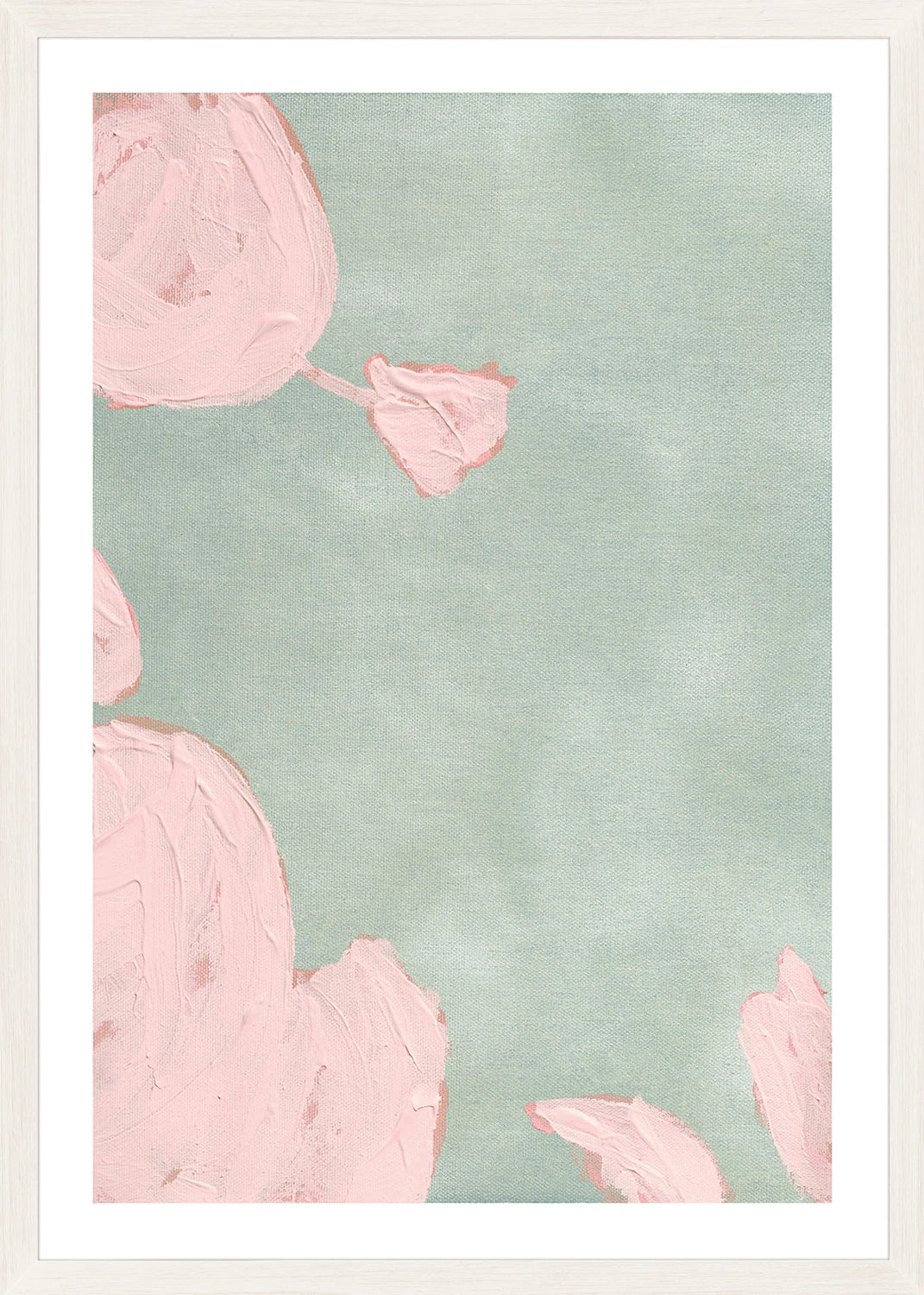 Botanical Flows
