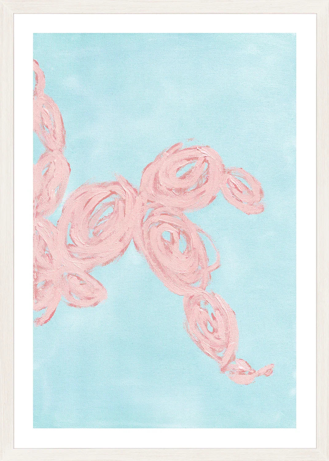 Botanical Flows