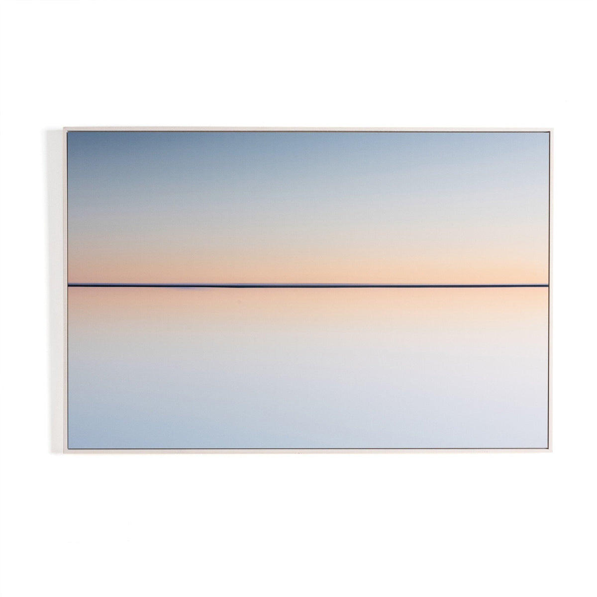 Ombre Horizon