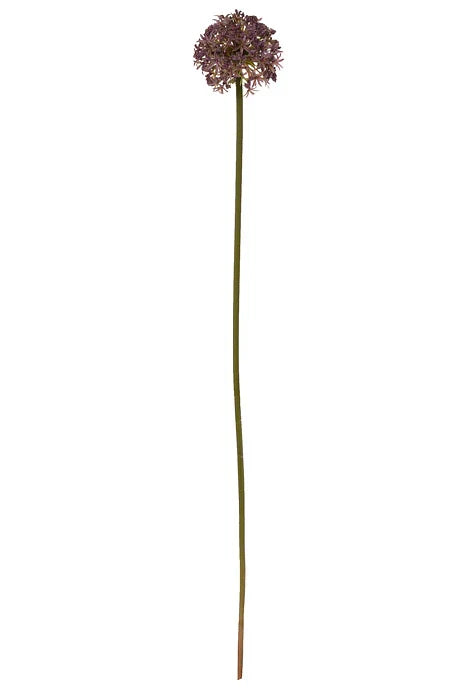 Decorative Faux Stems