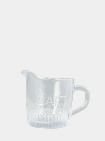 Lait Creamer