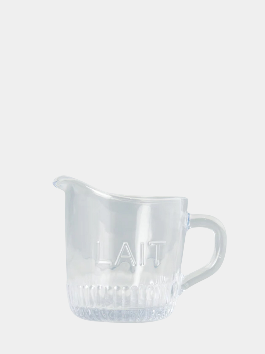 Lait Creamer