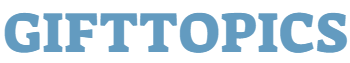 Gifttopics