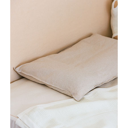 Pillow Cover