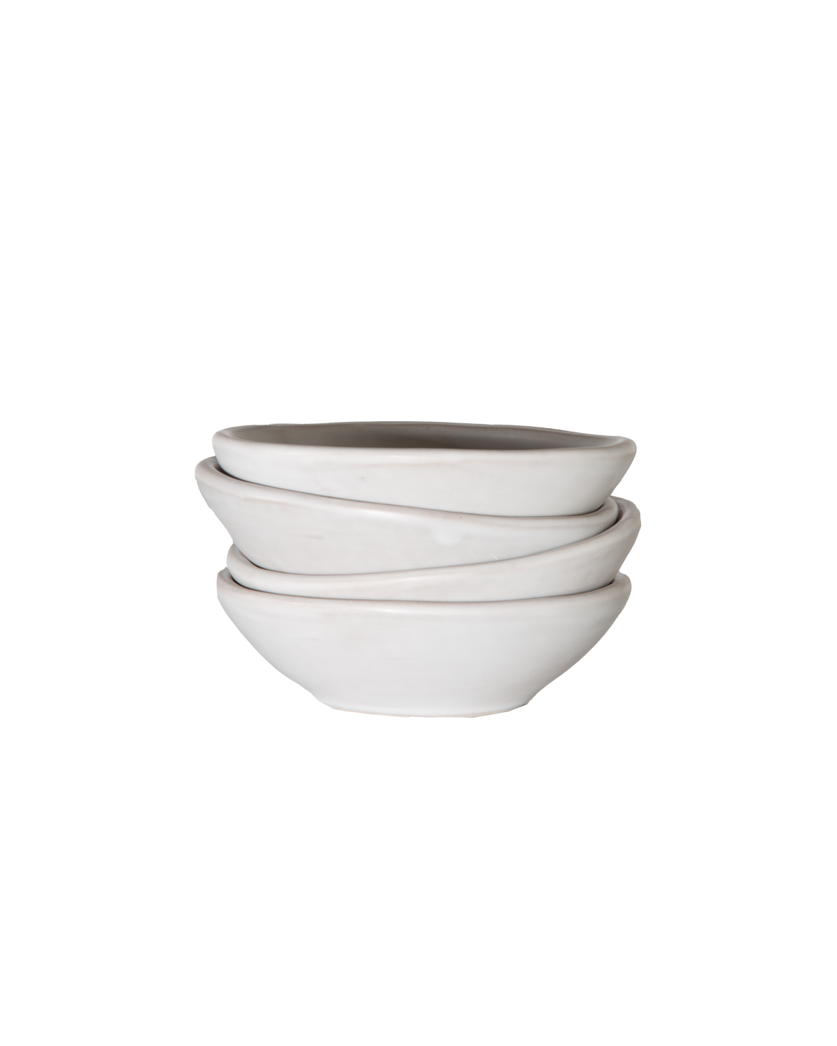 Tunis Oval Small Bowl