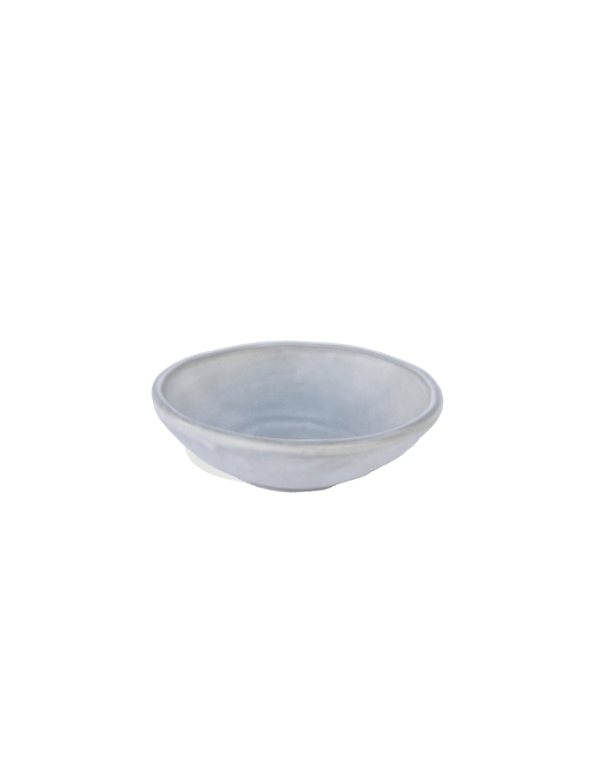 Tunis Oval Small Bowl