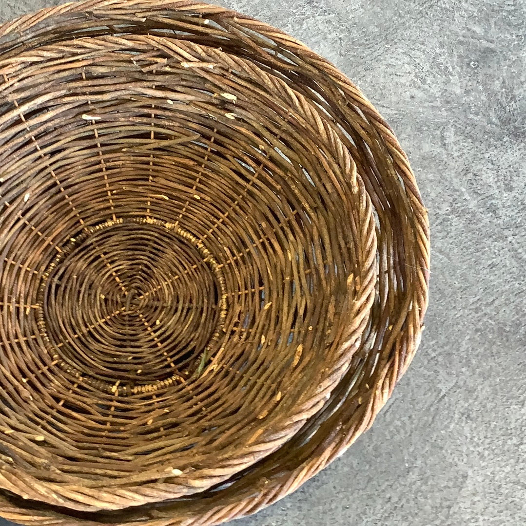 Farm Basket