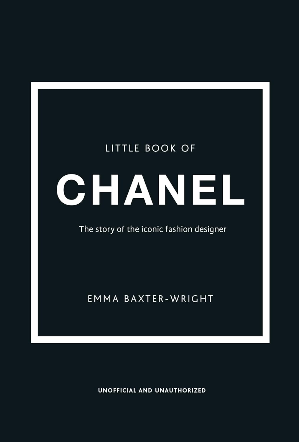 Little Book of Designers