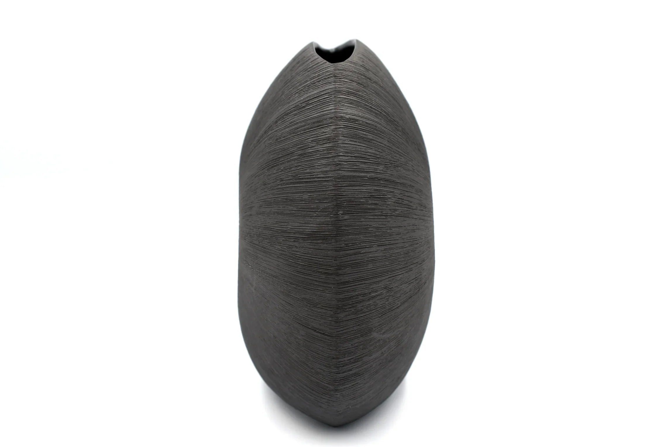 Diva Round Vase