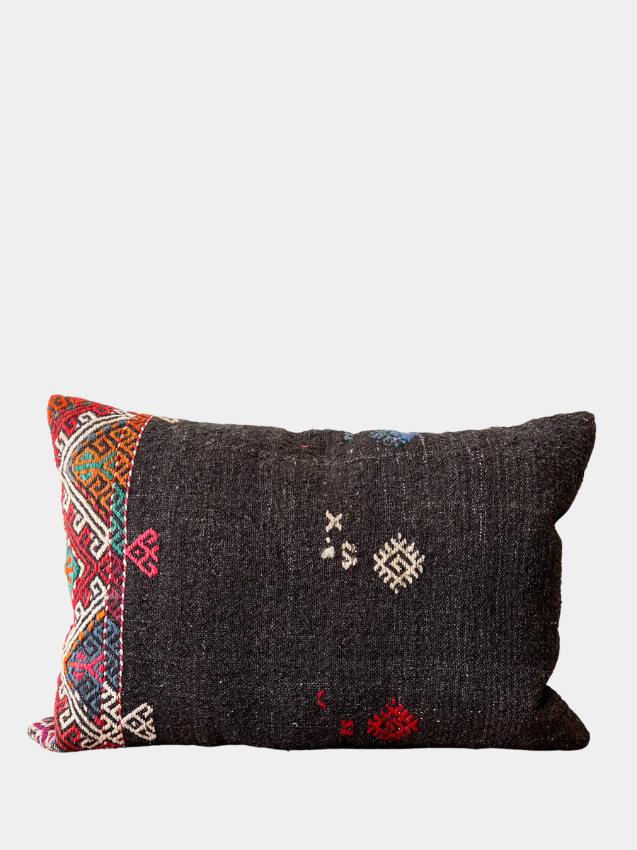 Madrid Oversized Pillow