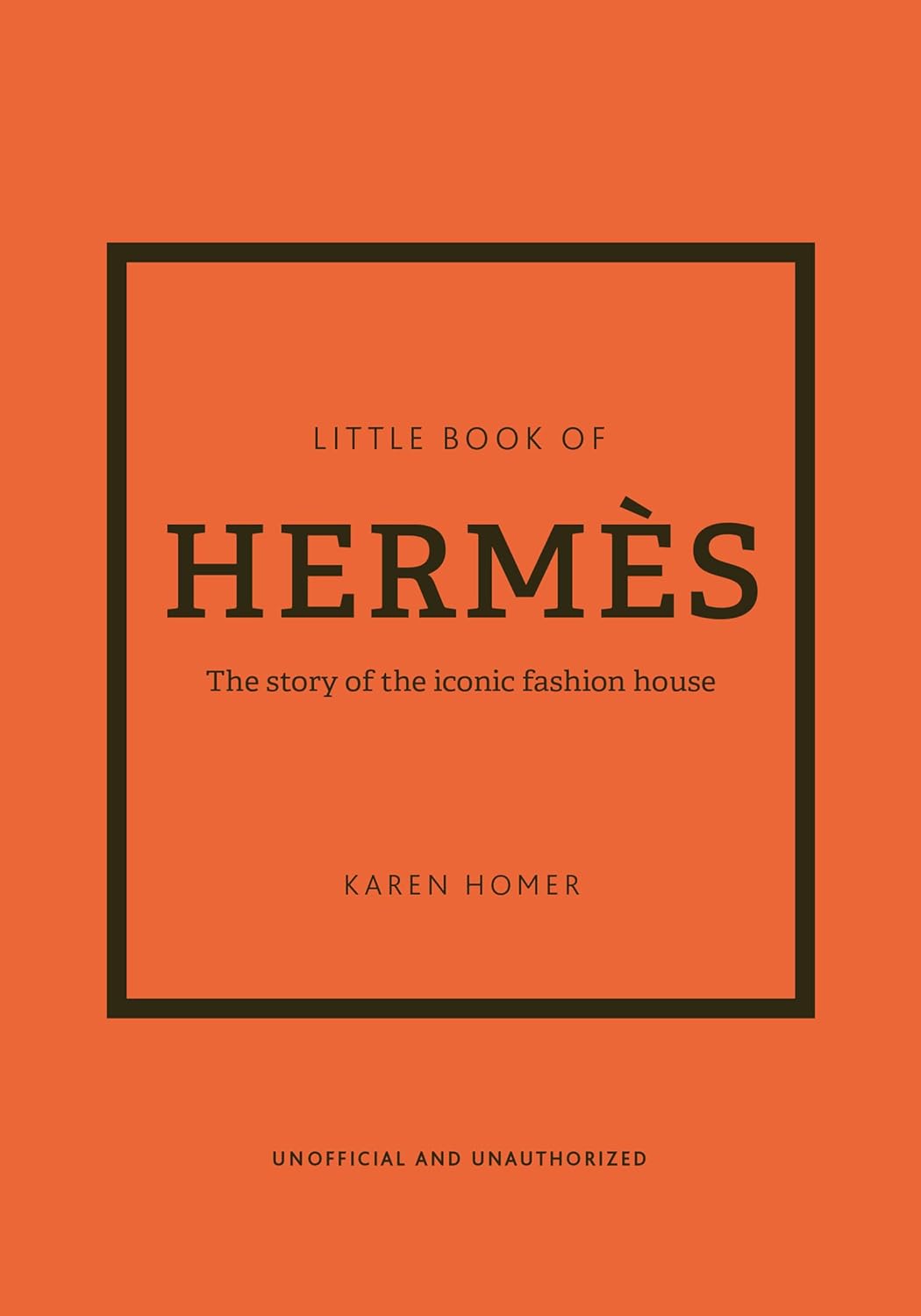 Little Book of Designers