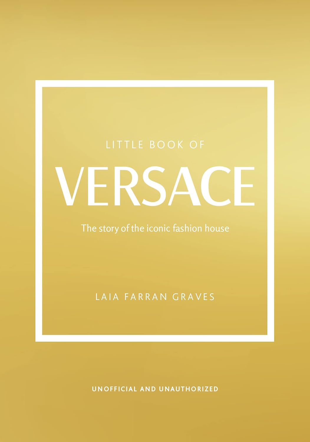 Little Book of Designers
