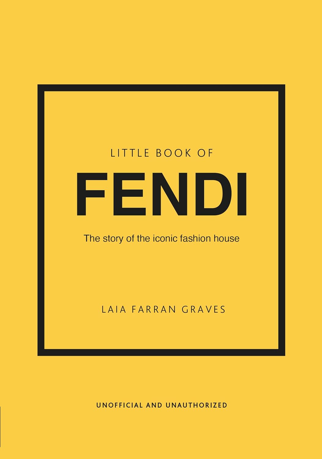 Little Book of Designers