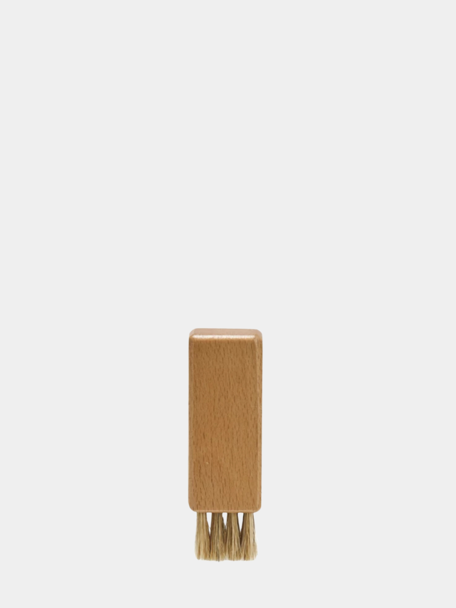 Mushroom Brush