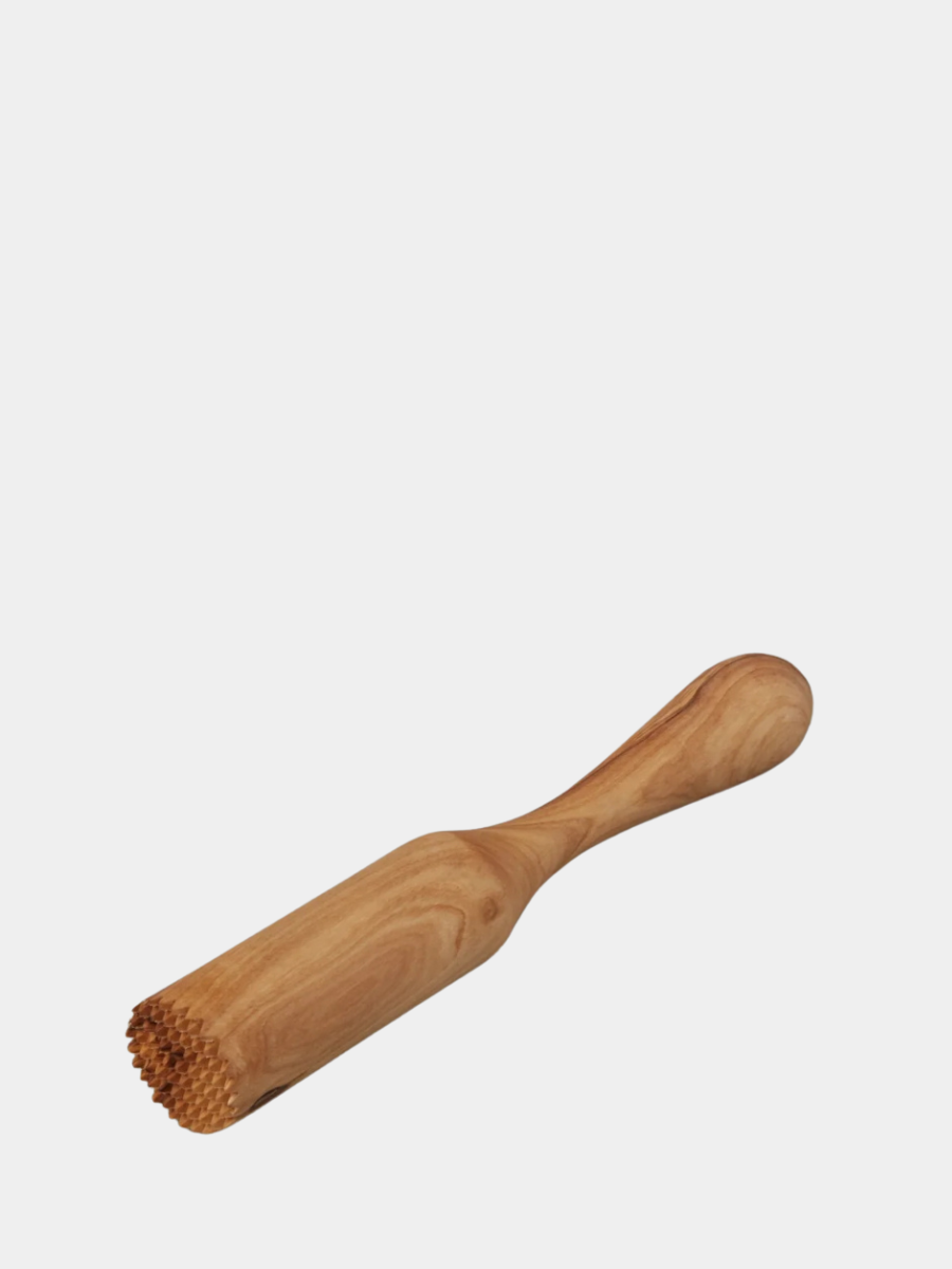 The Perfect Muddler