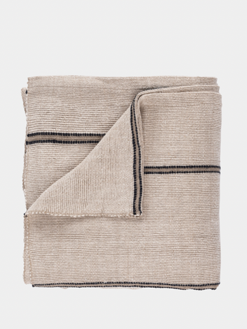 Hygge Queen Coverlet