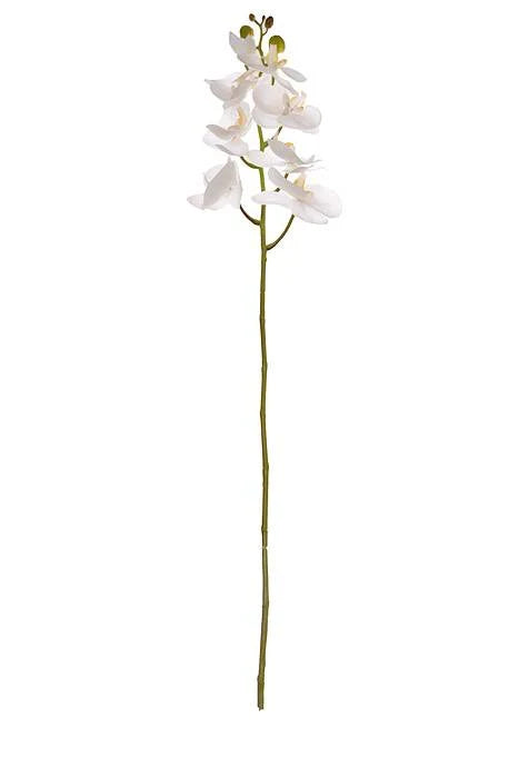Decorative Faux Stems