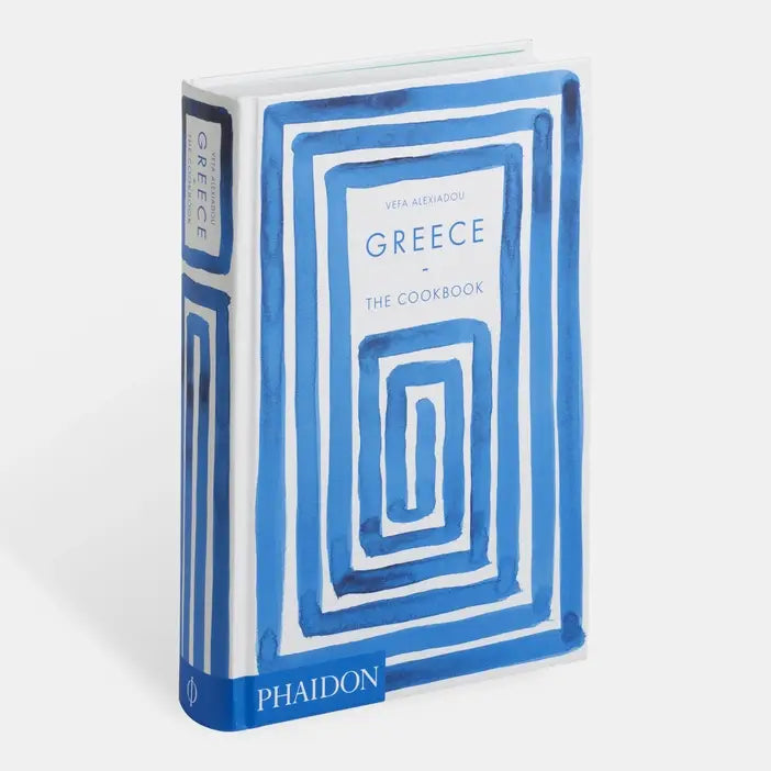 Greece