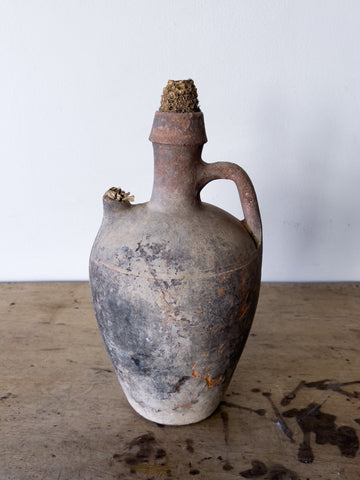 Turkish Amphora Petite