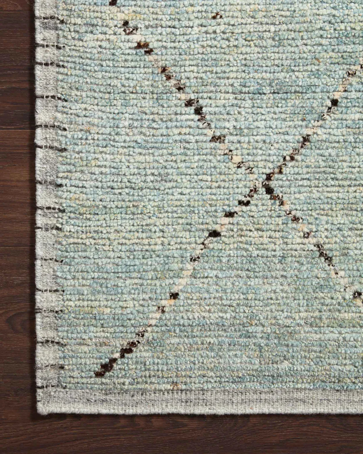 Anissa Wool Rug