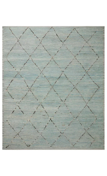 Anissa Wool Rug