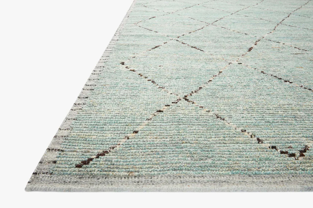 Anissa Wool Rug